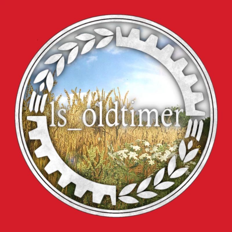 ls_oldtimer Logo