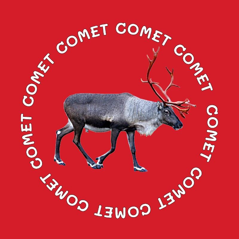 COMET