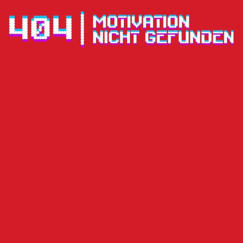 Developer Statement Coden Scripting Debug