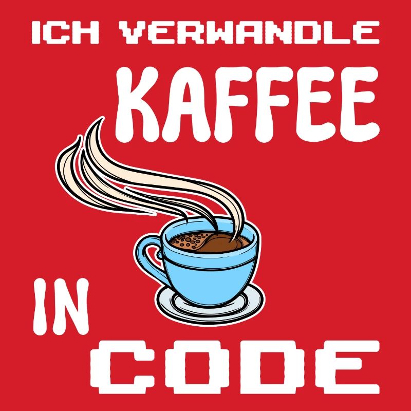 Developer Computerfreak Statement Coden Skripting