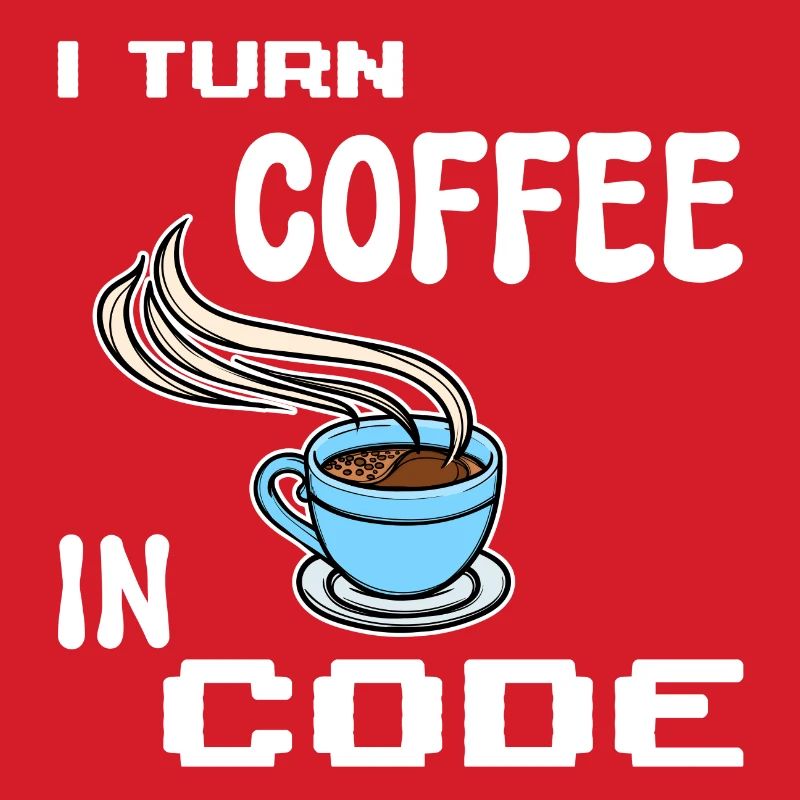 Développeur Computergeek Programmeur d’instructions