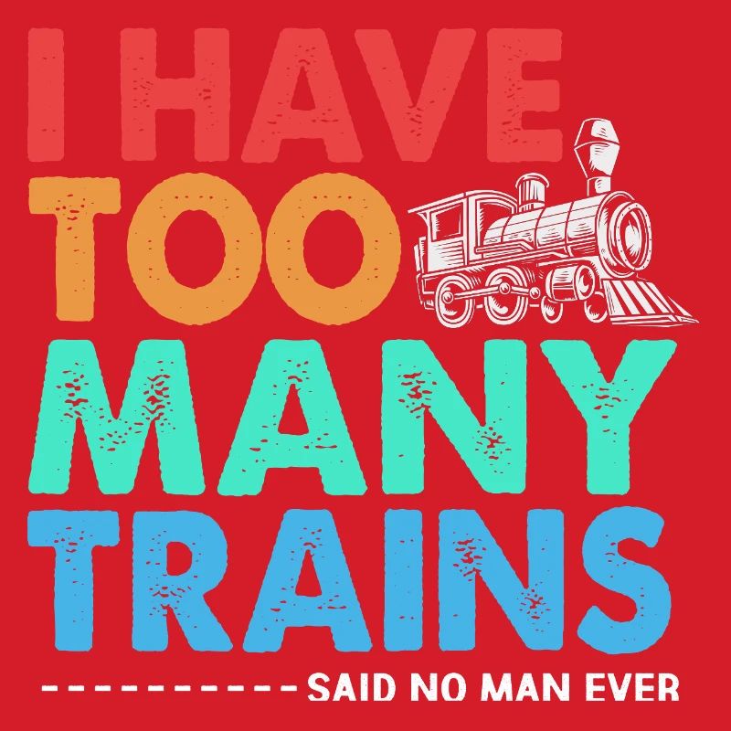 Model Railway Model Making Model Maker