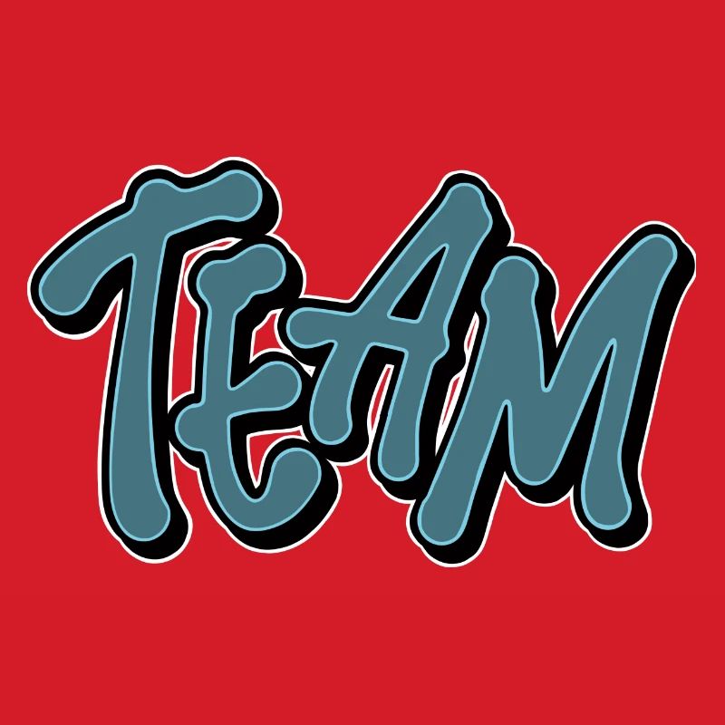 Team