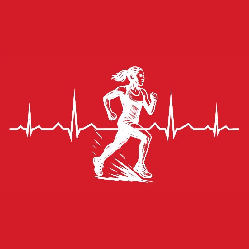 Conception compacte pour la course automobile