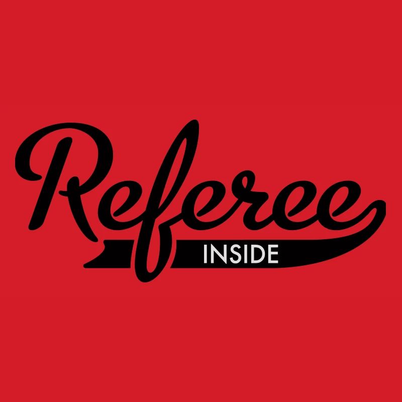 6254398 15941024 referee
