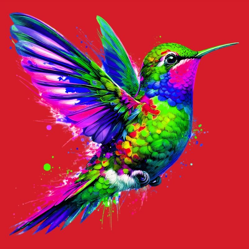 Kolibri