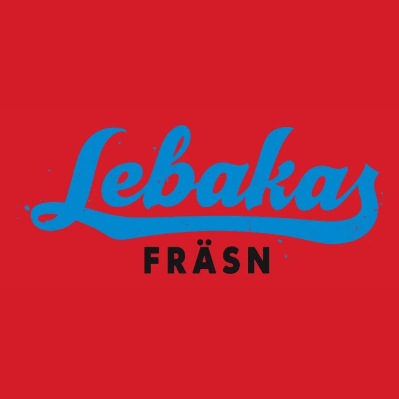 Milling Lebakas