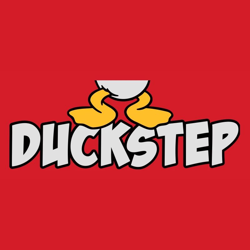 Duckstep