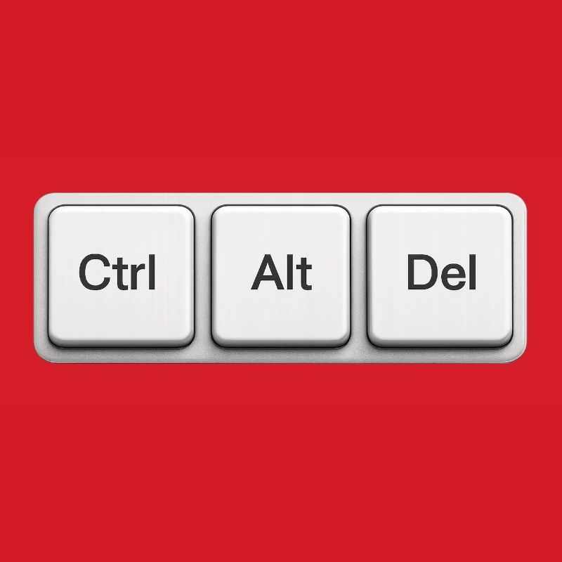 Shutdown Shortcut