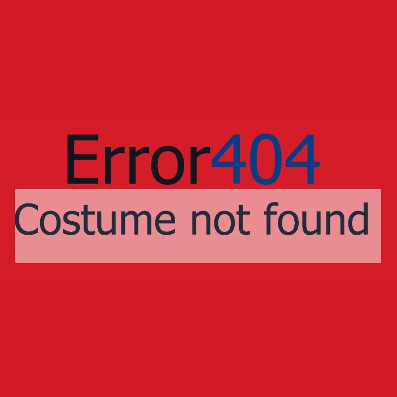 error 404