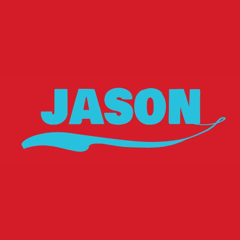 Gift for Jason