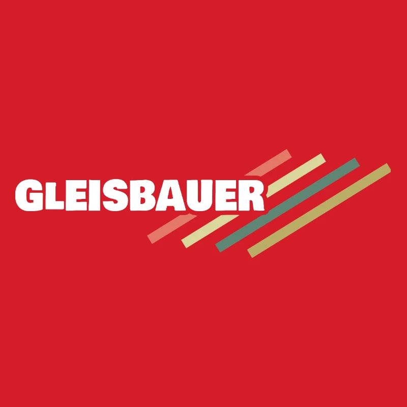 Workplace Track Builder