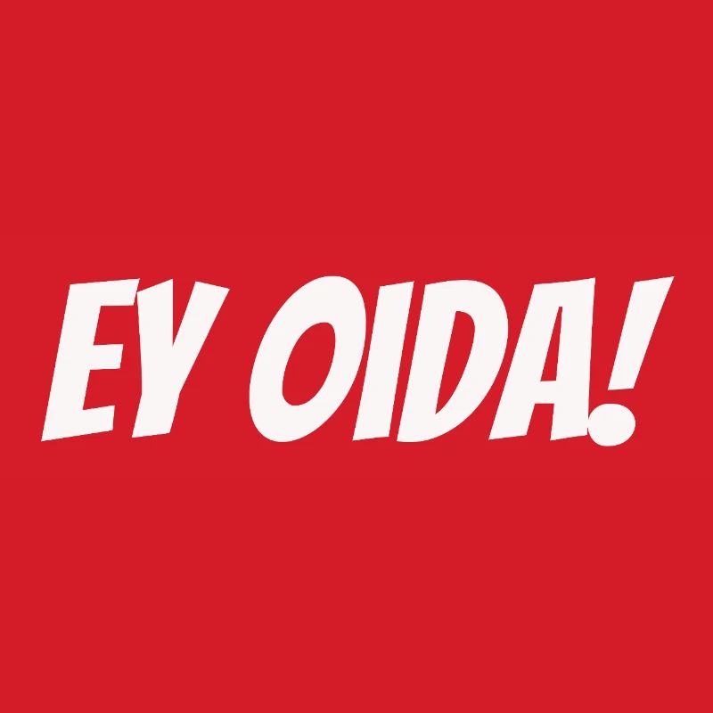 Salut Oida ! – Dialect Deluxe