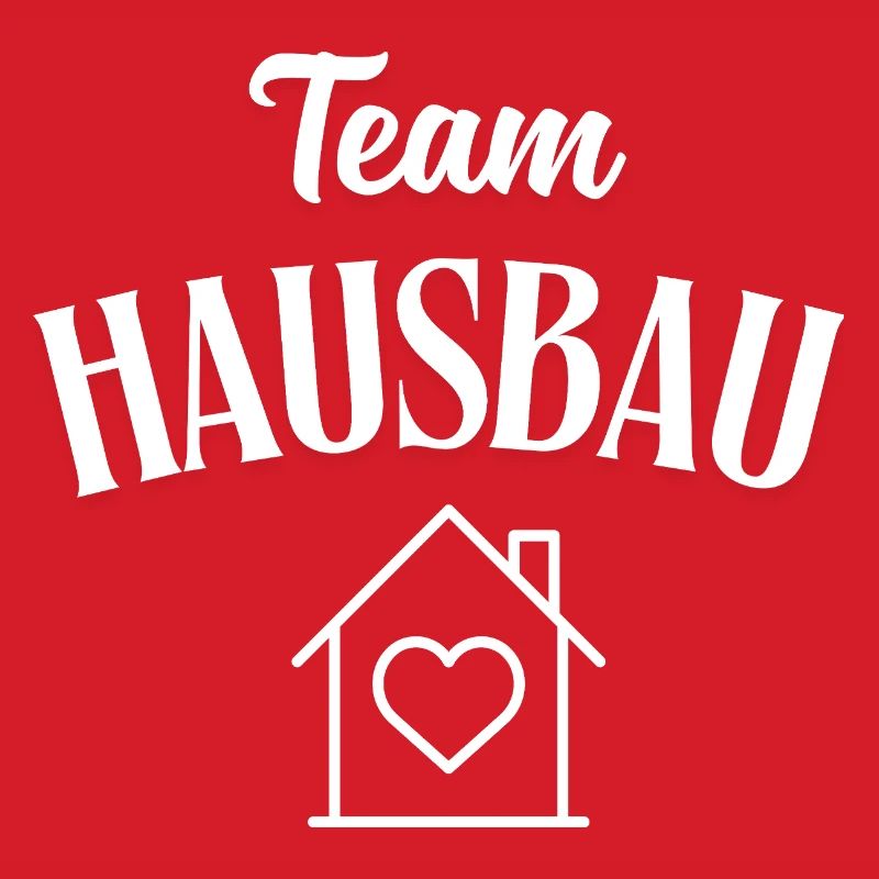 Team House Construction