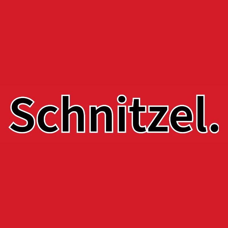 Schnitzel