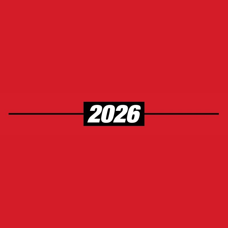 Élément de l’année 2026
