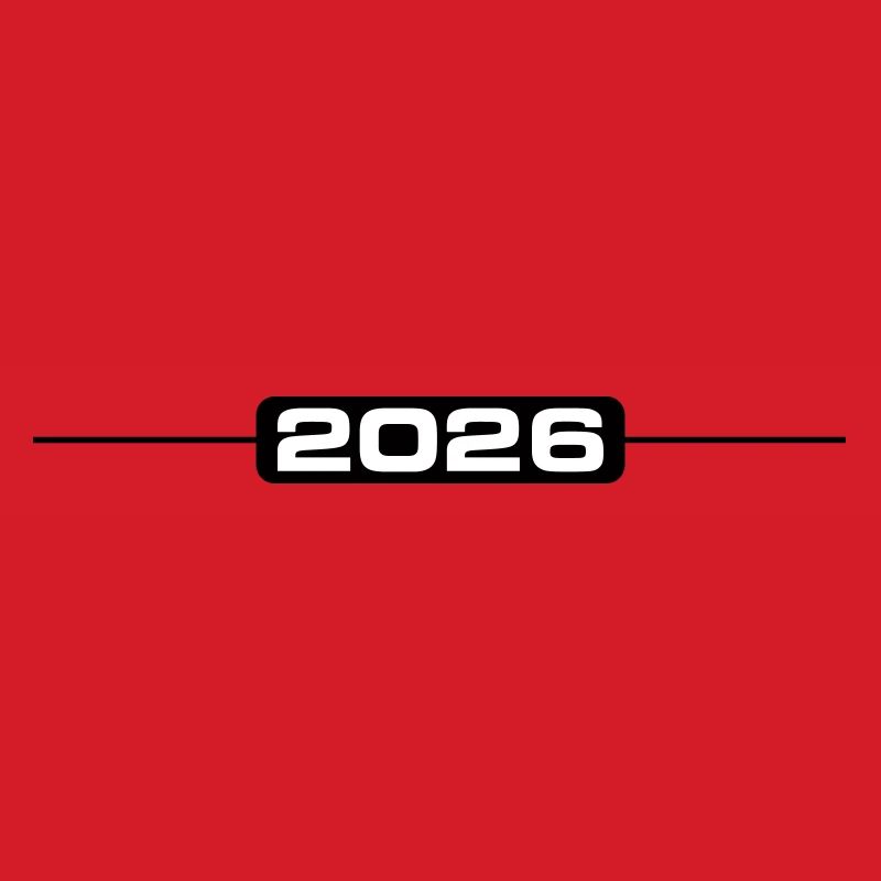 2026 Stroke Element