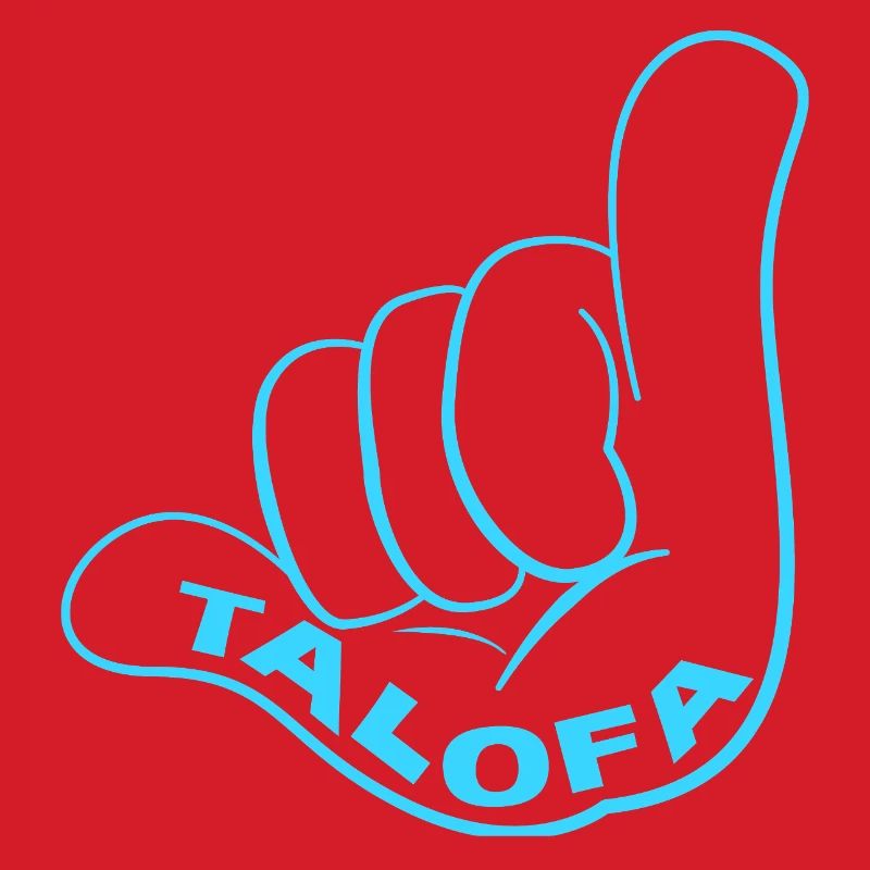 Samoa