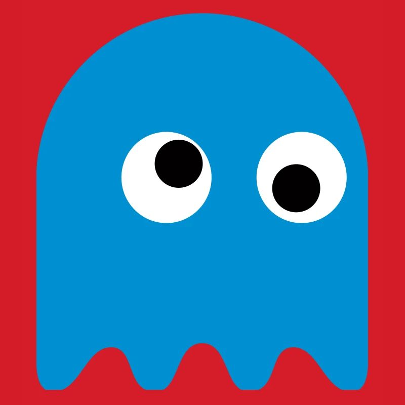 Jeu Classics Ghost