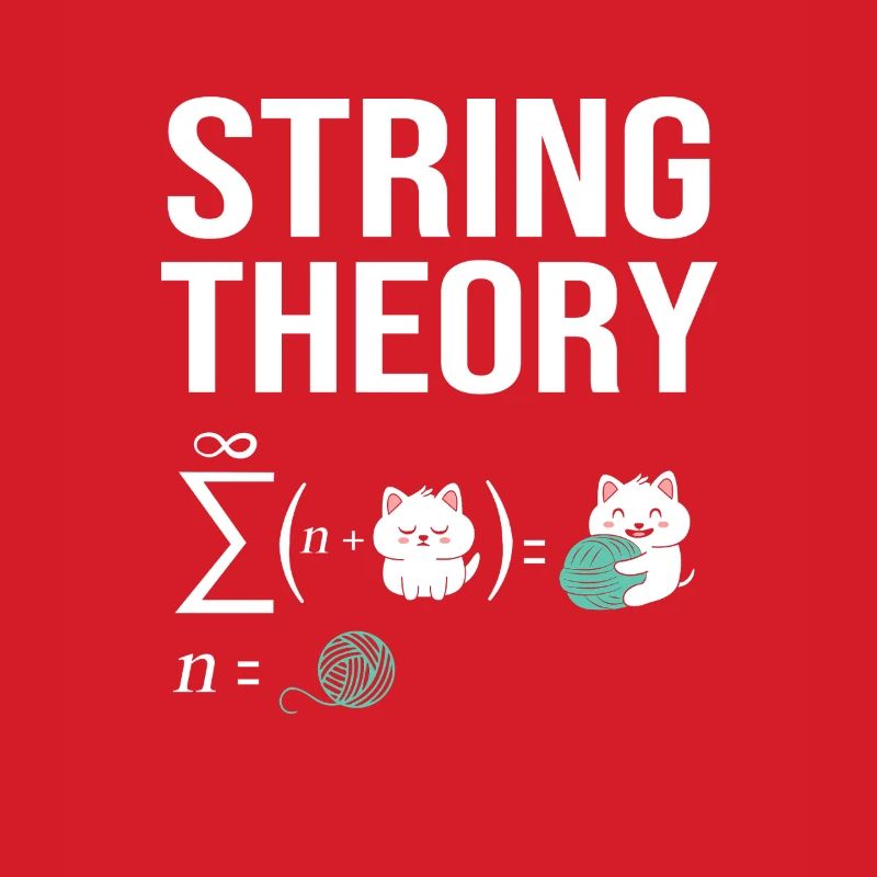 Quantensprung Quanten Physik Quantenphysik