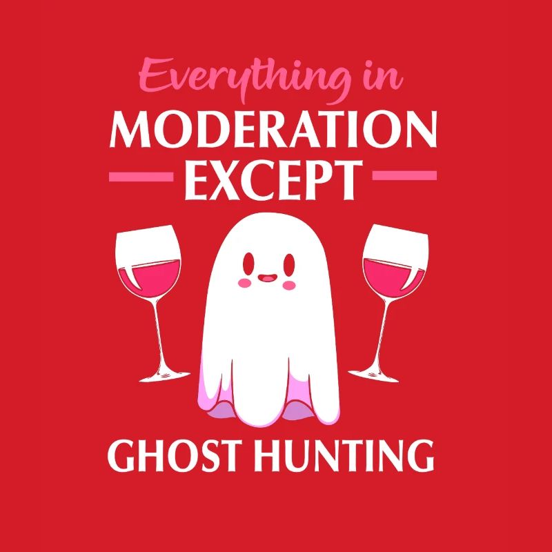 Paranormal Ghost Ghost Ghost Spooky