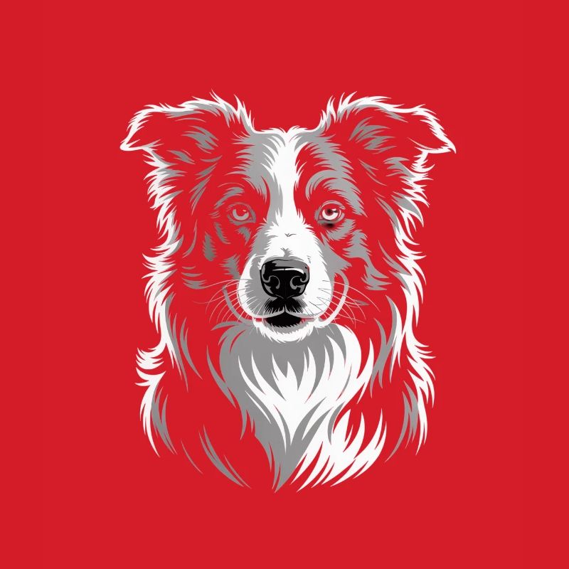 Boder Collie