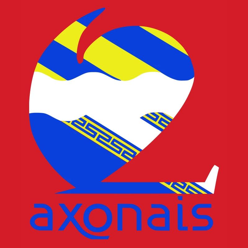 Axonais