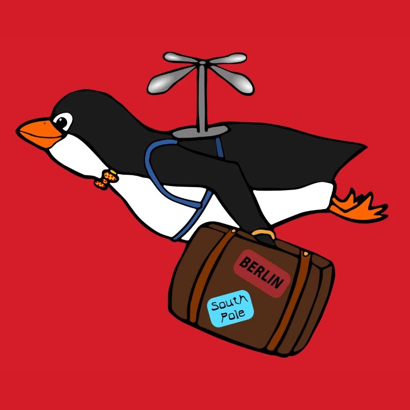 backpack suitcase backpack bag briefcase91