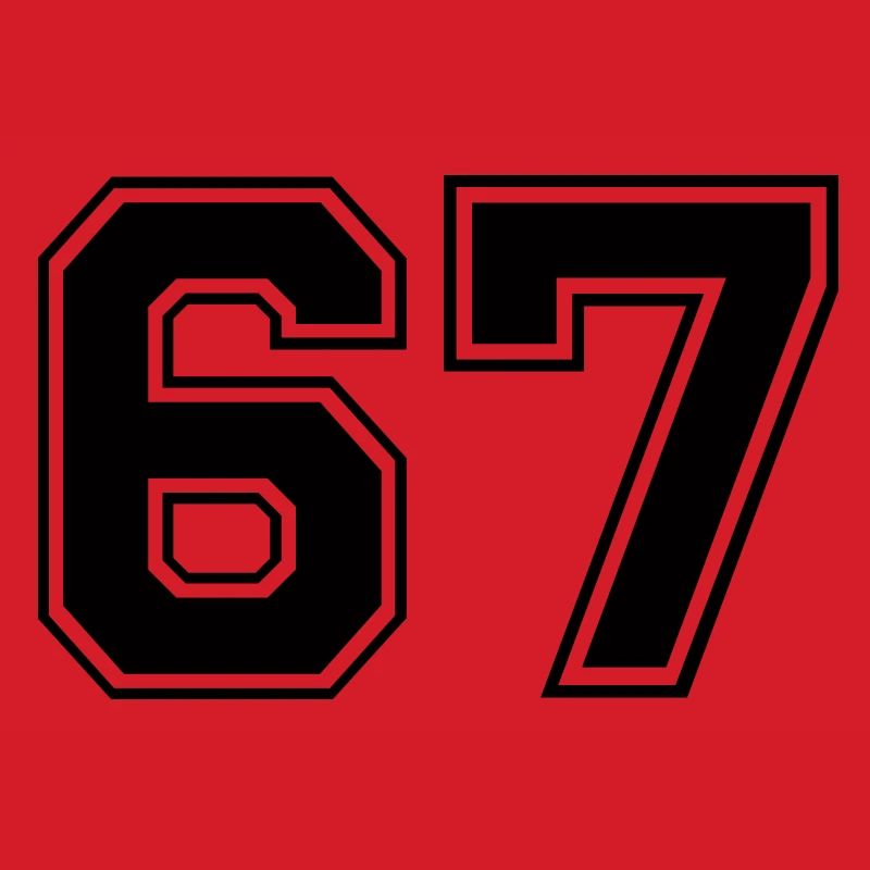 67