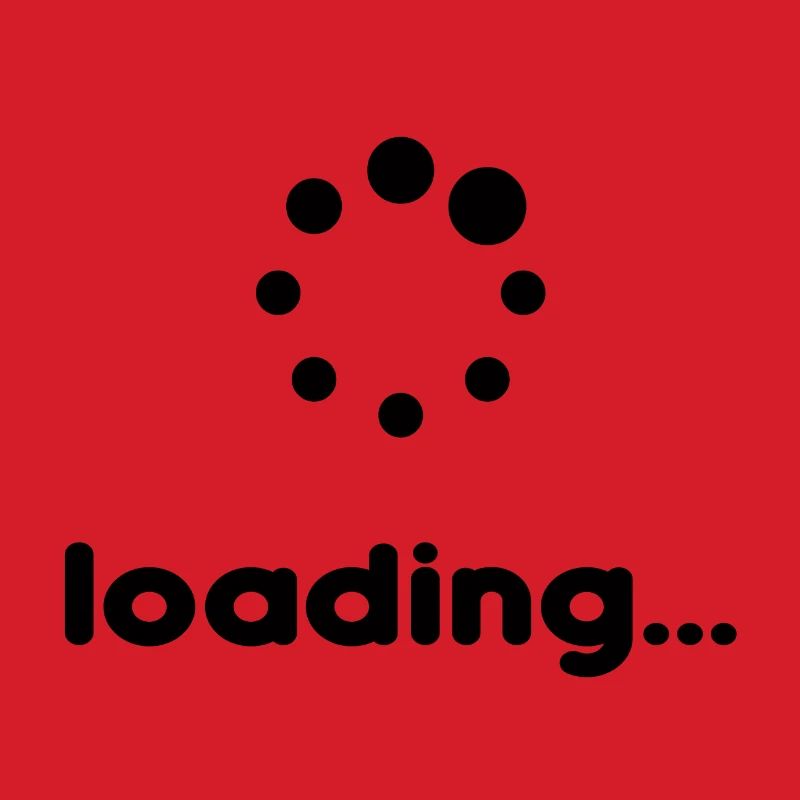 Bitte warten - Loading...