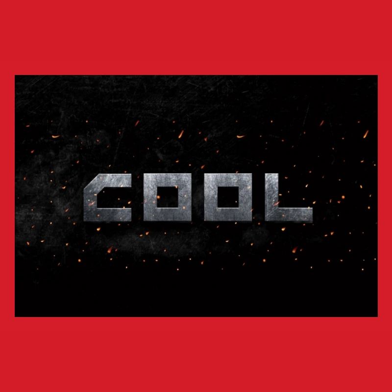 COOL einfach COOL
