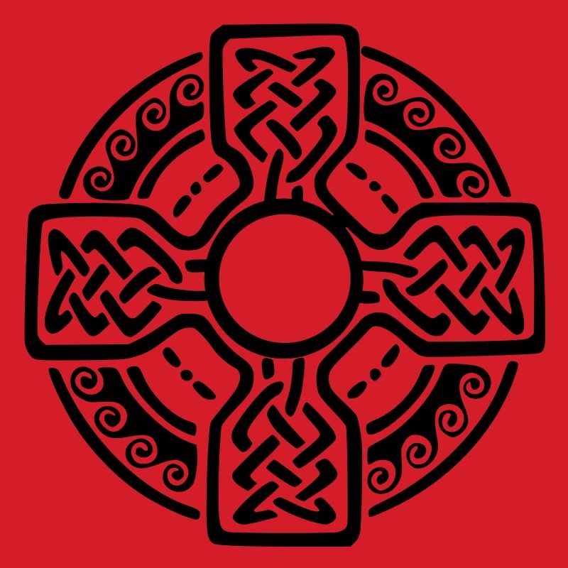 Celt