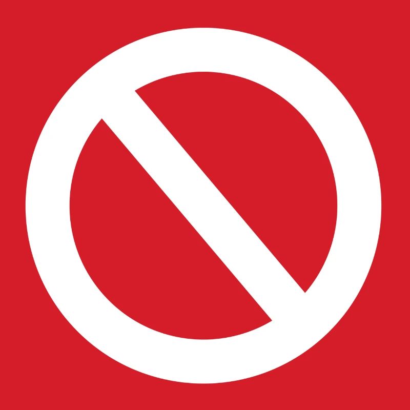 Non!