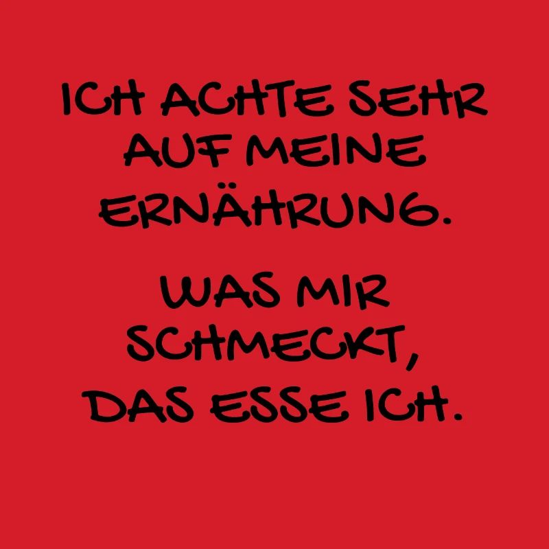 Ernährung Essen Geschmack Geschenk