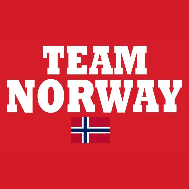 Team norway