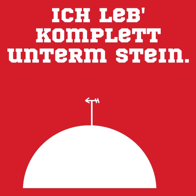 Stein Patrick Stern