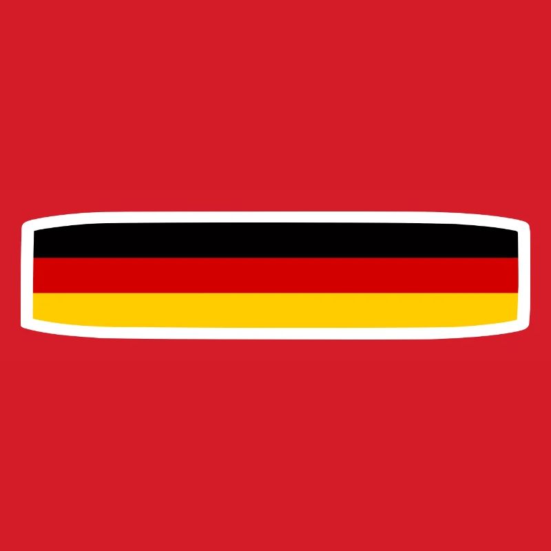 GERMANY