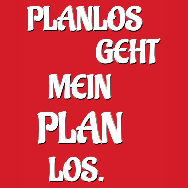 PLANLOS VA MON PLAN LOS