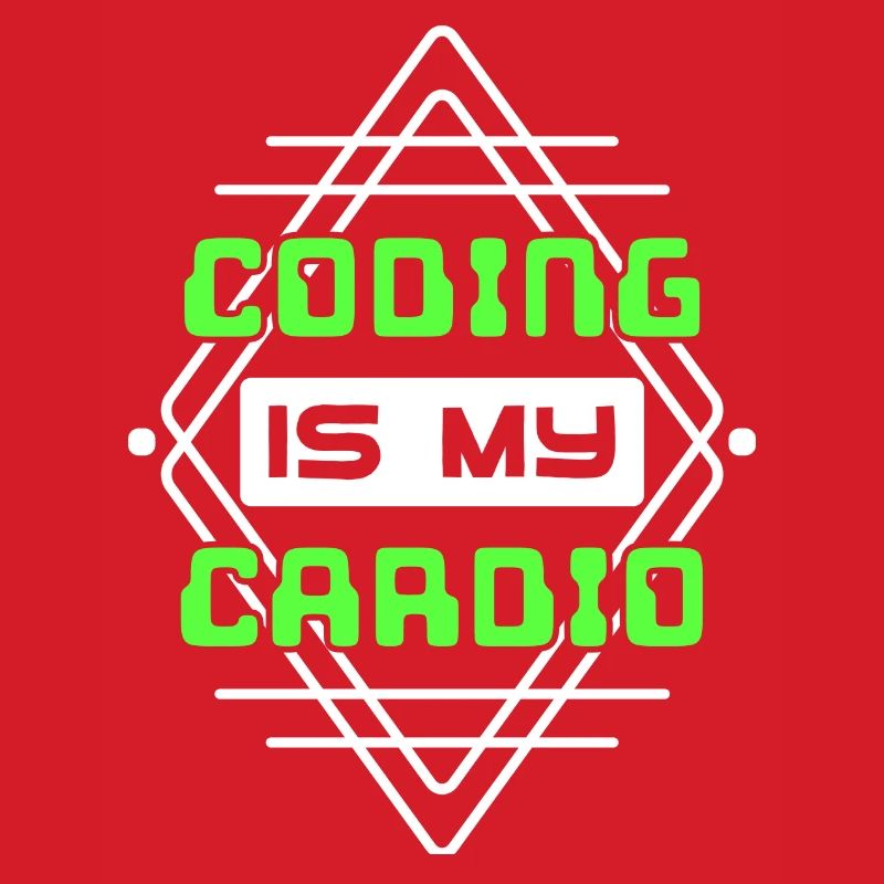 Développeur Script de code Développeur Web