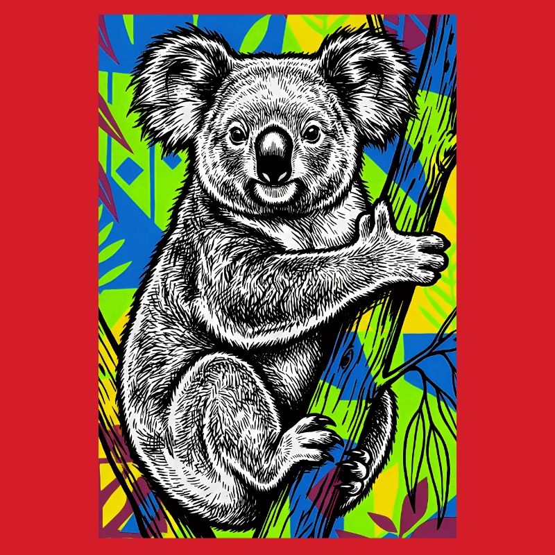 Koala