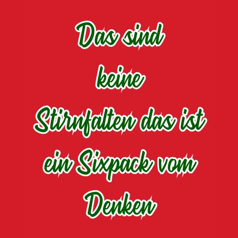 Geschenkidee 50. Geburtstag