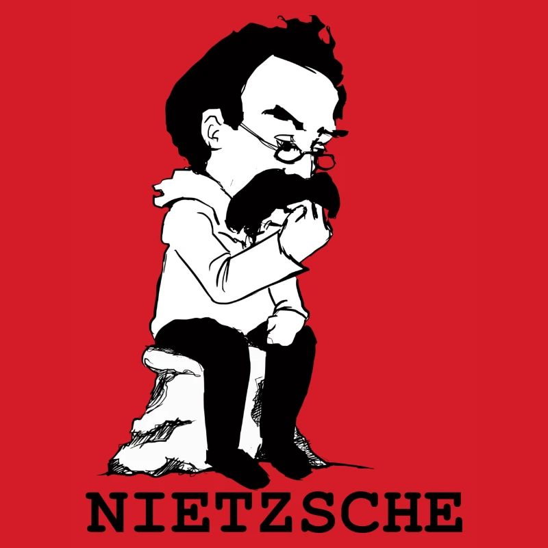 Nietzsche
