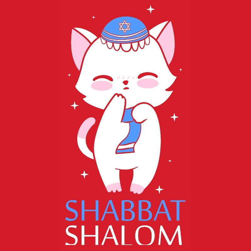 Hanoukka Hanoukka Hanoukka