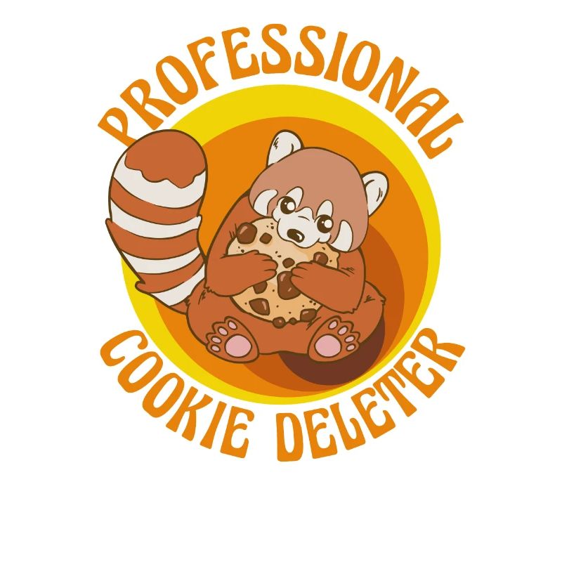 Gamer PC Consoles Video Games Developer Panda