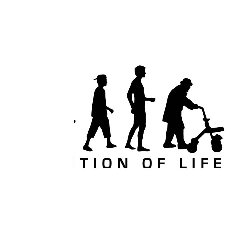 evolution_life_man_b