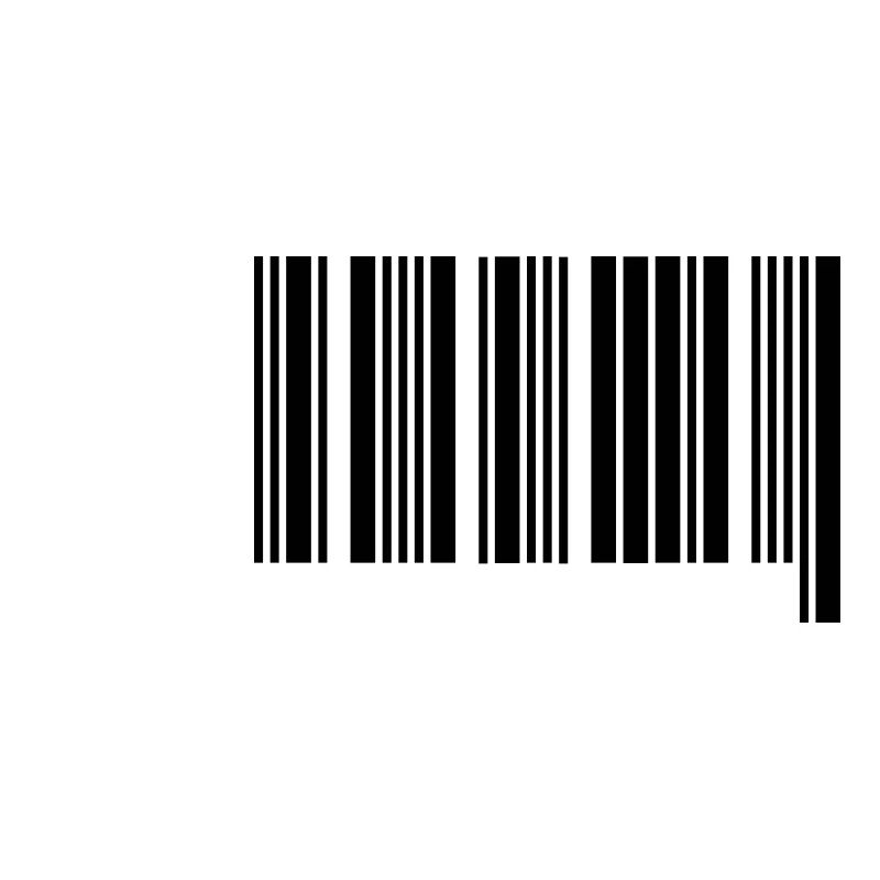 Barcode II