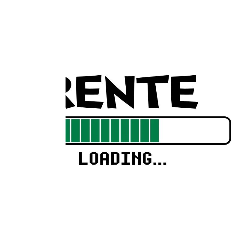 Rente Loading