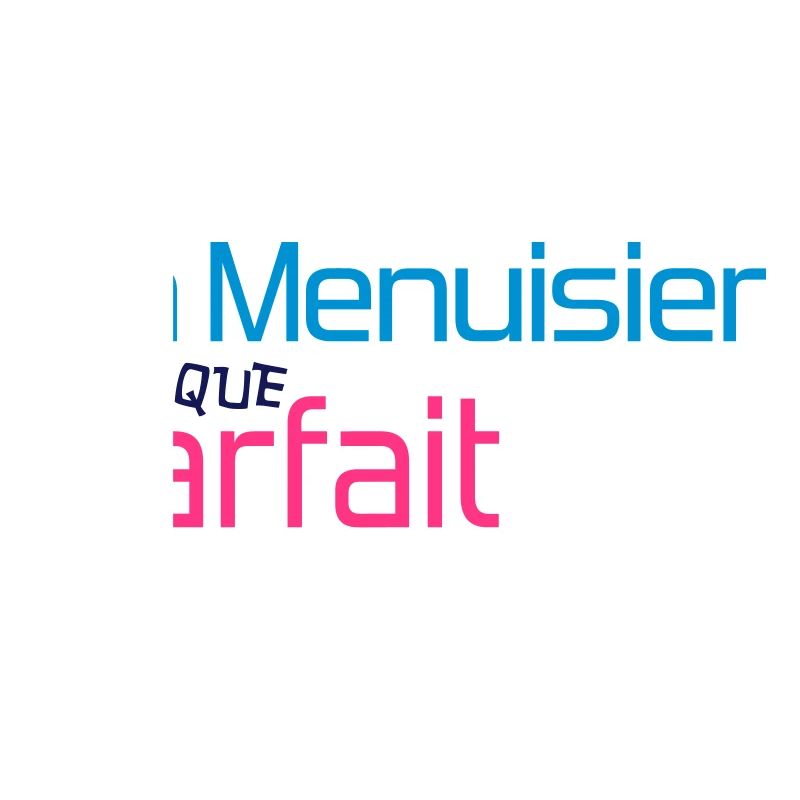 Menuisier / Menuiserie / Bois / Charpentier