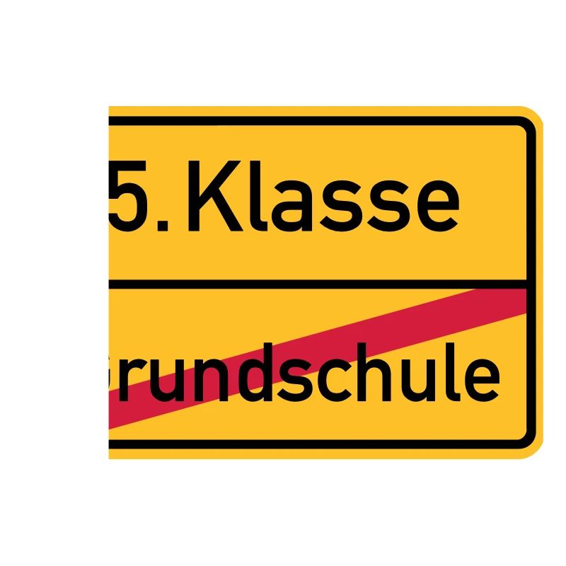 5. Klasse