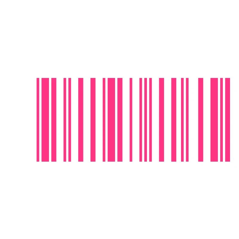 BARCODE Maria